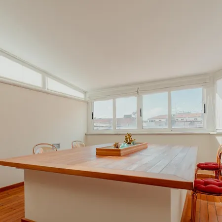 Apartament Aphrodite Luxury With Jacuzzi Triest