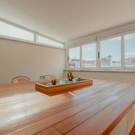 Aphrodite Luxury With Jacuzzi *