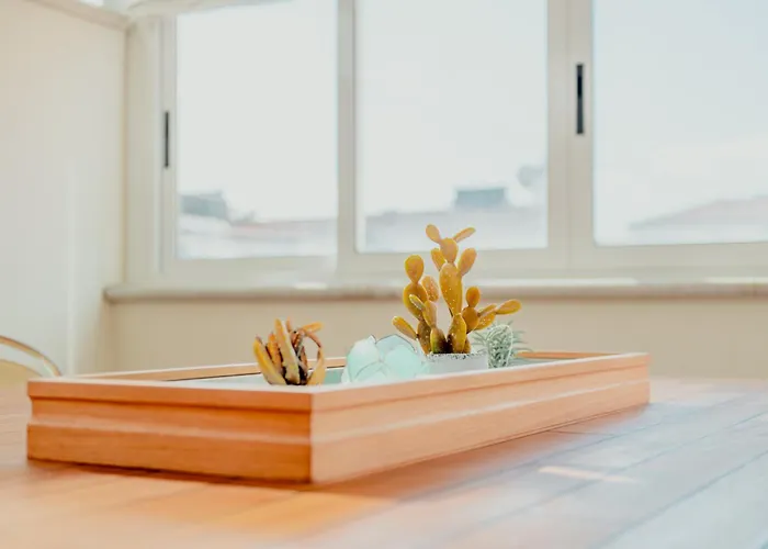 Aphrodite Luxury With Jacuzzi Trieste