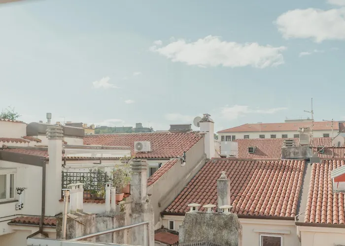 Aphrodite Luxury With Jacuzzi Daire *