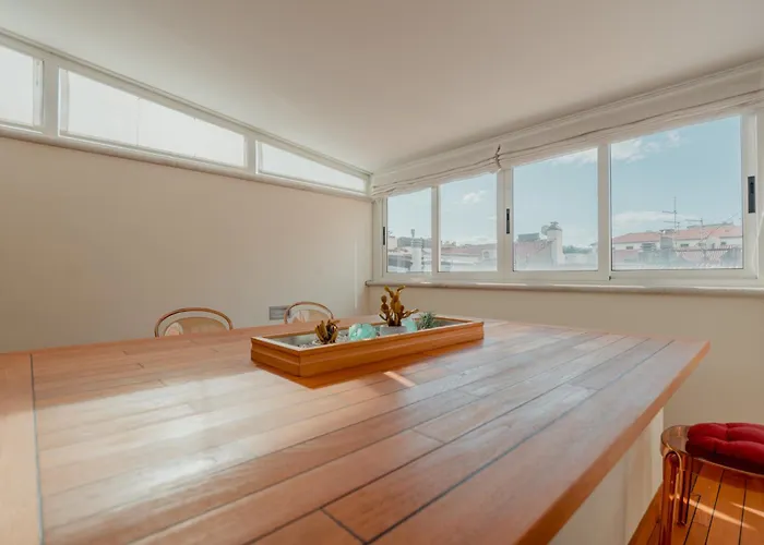 Aphrodite Luxury With Jacuzzi *